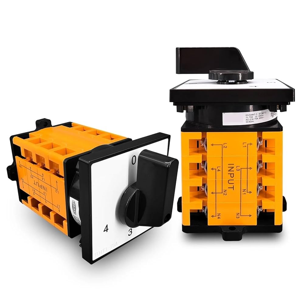 IVE SWITCH yizhiyu4.0 一直娯 コンプリート 6枚セット IVE SWITCH yizhiyu4.0 一直娯 コンプリート 6枚セット