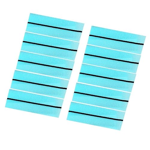 1040 pestañas autoadhesivas reutilizables, pestañas adhesivas de aspecto natural, pestañas autoadhesivas, reutilizables, autoadhesivas,