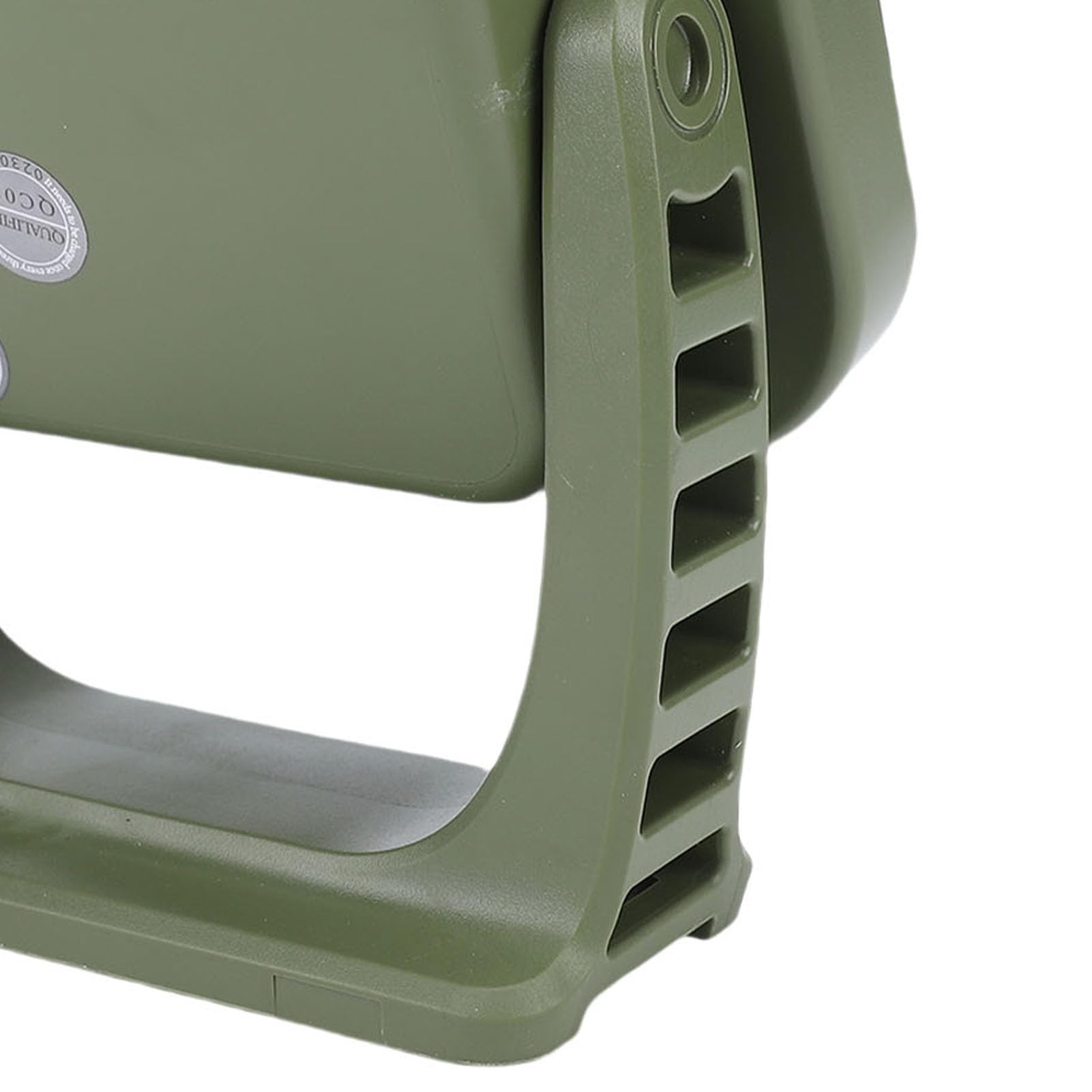 Cocoarm Lanterna Campeggio LED 1300LM, Ricaricabile IP65