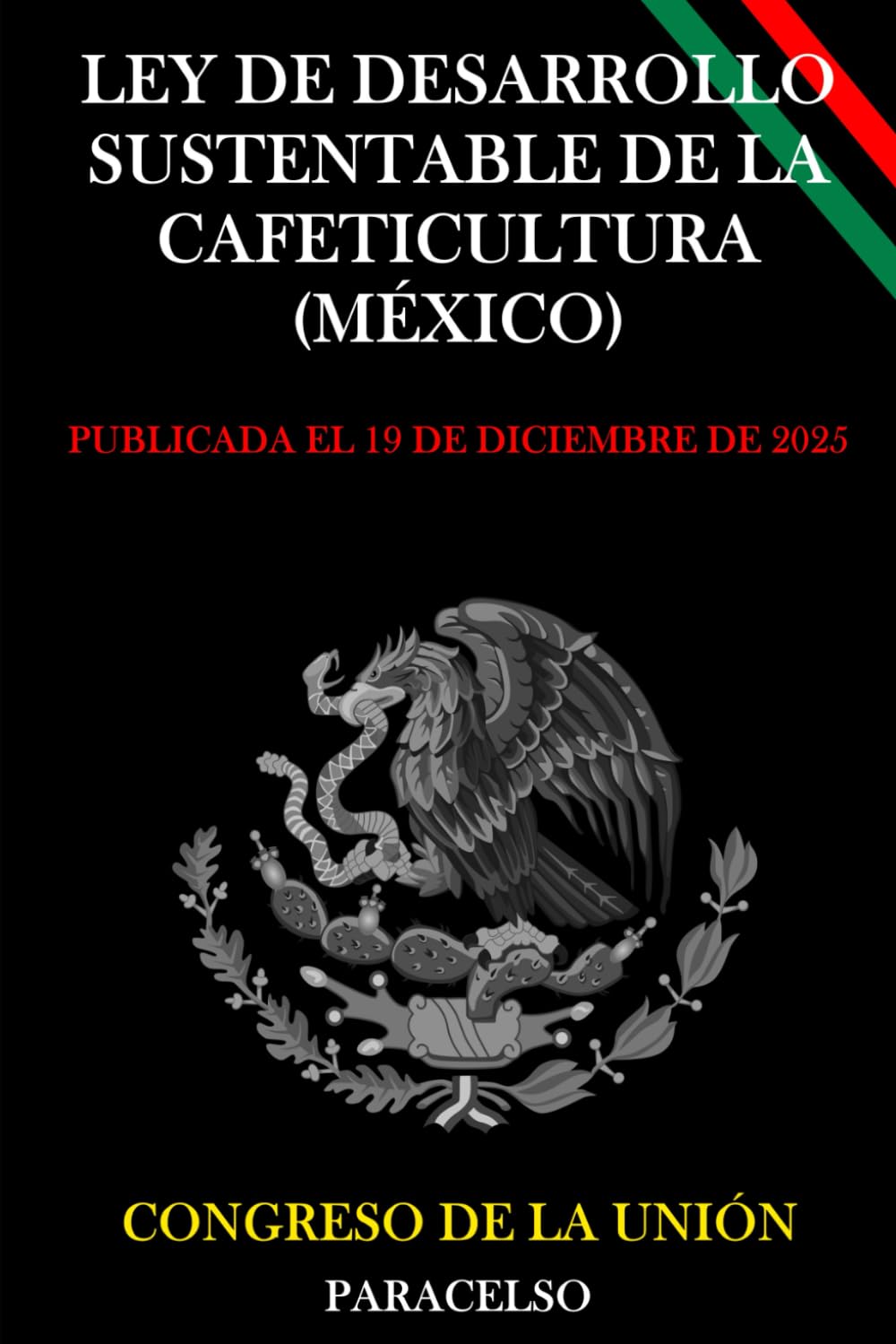 Ley de Desarrollo Sustentable de la Cafeticultura (México)