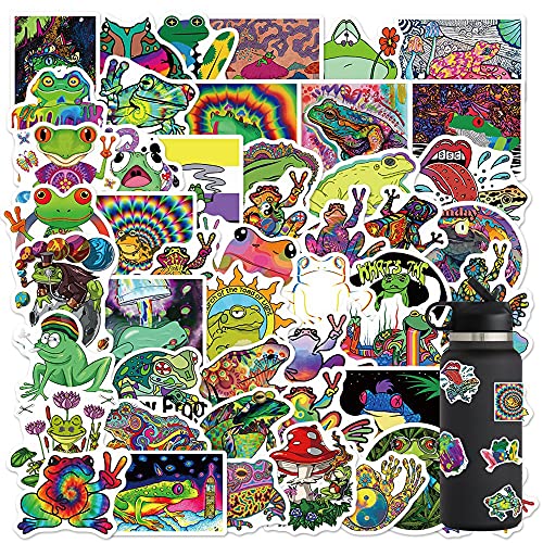 50Zbg JGvfEXv[J[EJ[gD[iEXg[gE XebJ[ h fJ[   lC m[gp\R p\R Xm{ XP[g{[h ו X[cP[X M^[  X}zP[X XP{[ J[ 