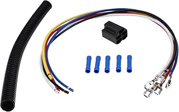 not fox② Amazon.com: Johnson Evinrude OMC New OEM Outboard Return