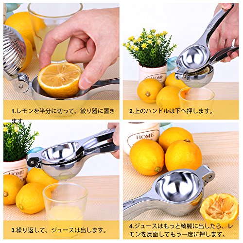 レモンの保存方法 冷蔵 冷凍で日持ちさせるコツや保存食のレシピもご紹介 暮らし の レモンの保存方法 冷蔵 冷凍で日持ちさせるコツや保存食のレシピもご紹介 暮らし の
