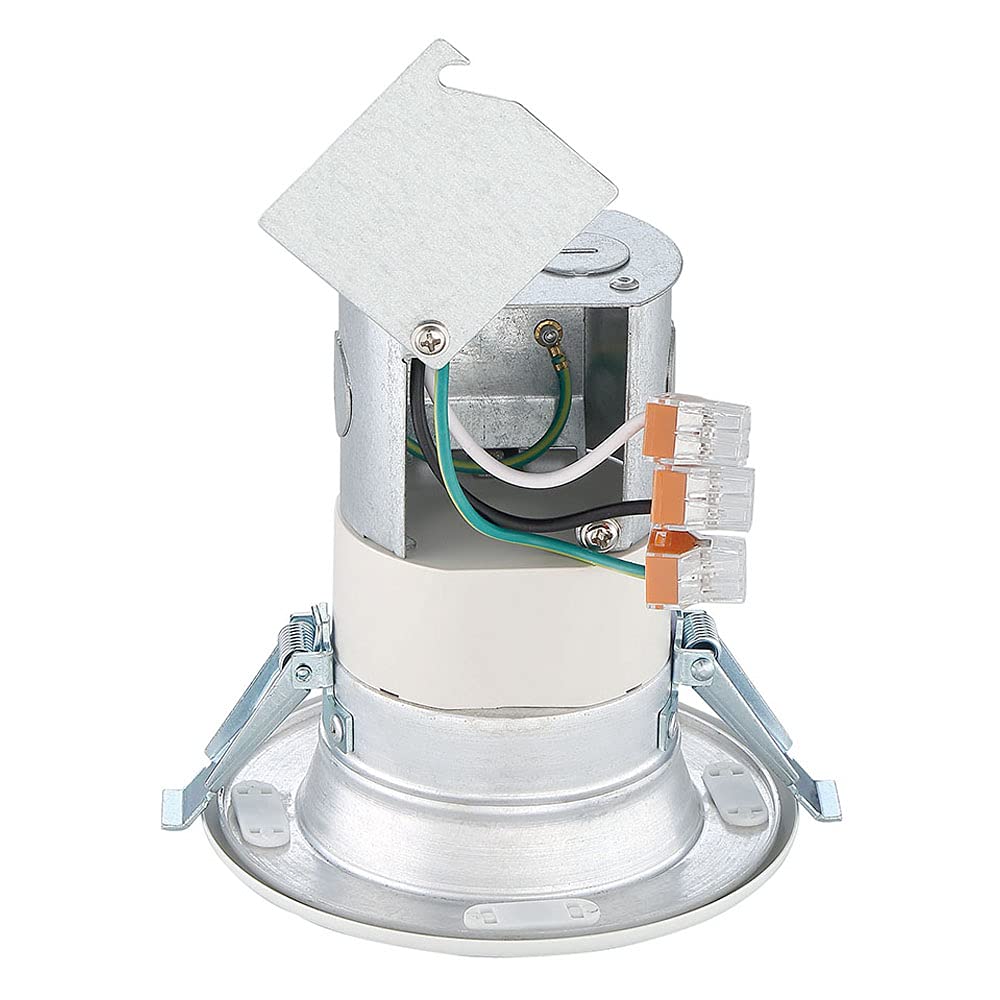 GLOBE ELECTRIC 91205 3