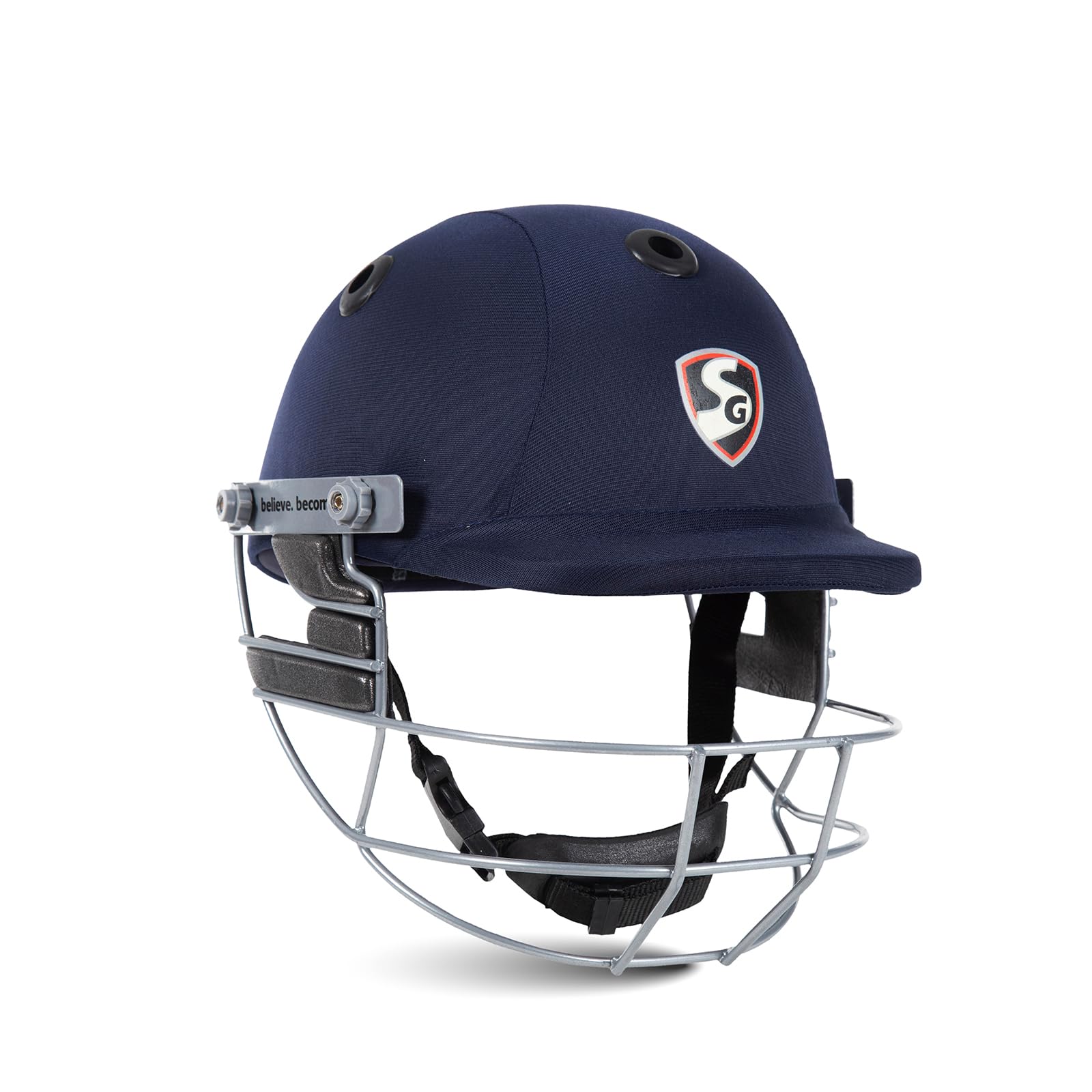Cricket Helmet SG SMARTECH X Large (B0D5QQNJD1) Amazon Price History, Amazon Price Tracker