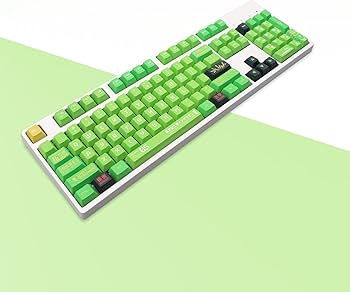 2620-59 エヴァ エヴァンゲリオン フロッピーディスク 2620-59 エヴァ エヴァンゲリオン フロッピーディスク 2620-59