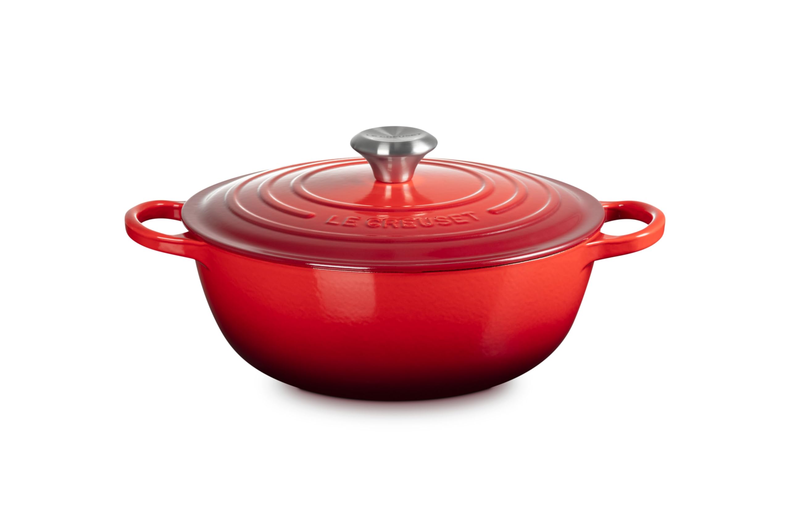 ANCIENNE BASSINE A Confiture en alu Diam 37 Cm EUR 22,99 - FR