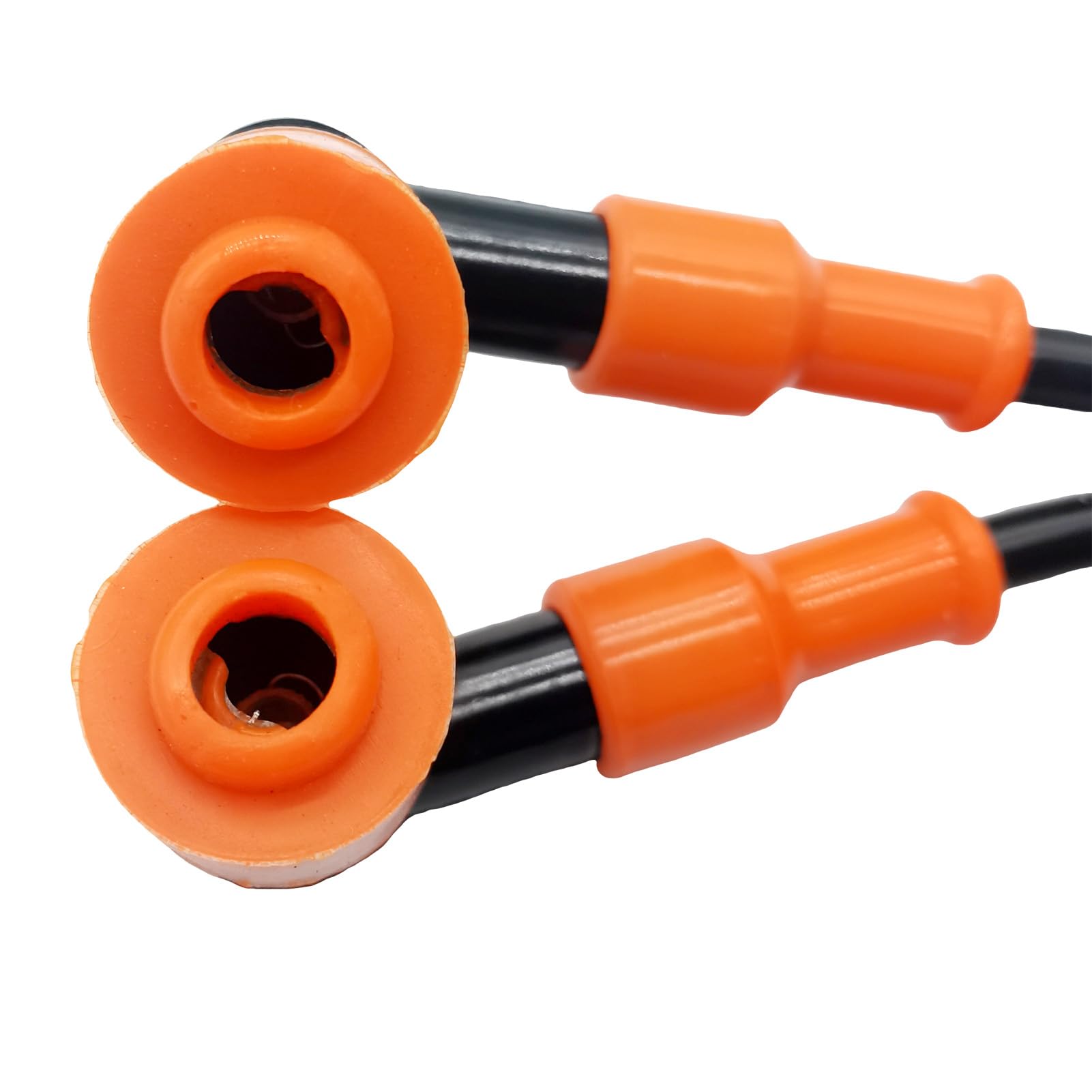 Bobina CDI GOOFIT Per Motore Fuoribordo 2 Tempi – Sostituisce 3B2-06170-0 Per M6B, NS8B, 2002-2003