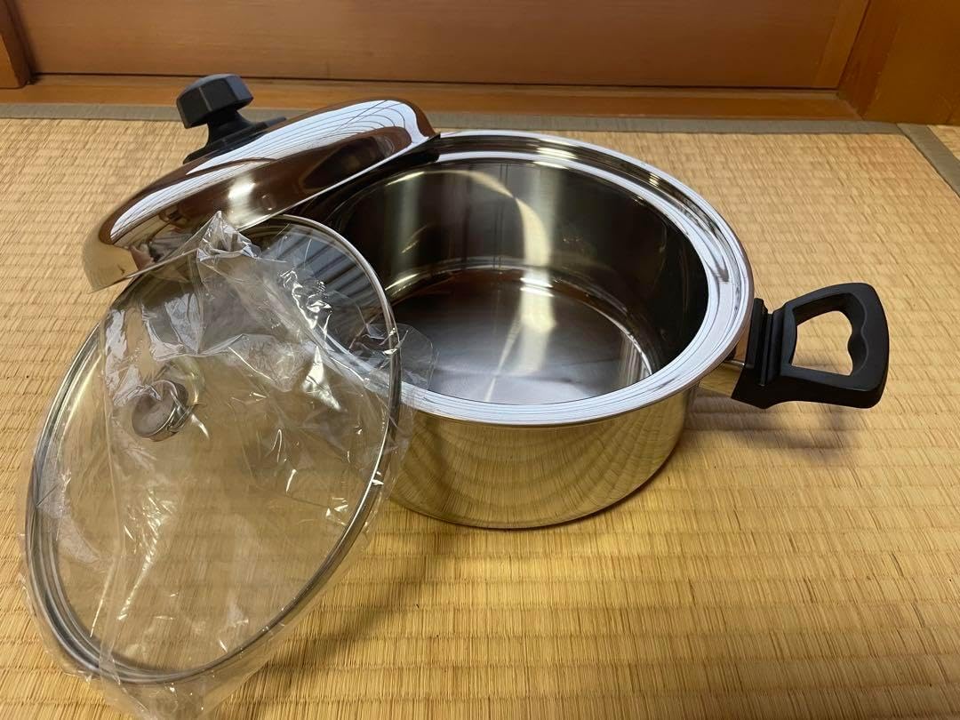 キティ♪サンリオ♪車輪付きおもちゃ箱♪持ち手付き♪2006年♪中古 ハローキティ 収納ボックス おもちゃ箱 キャスター付き サンリオ