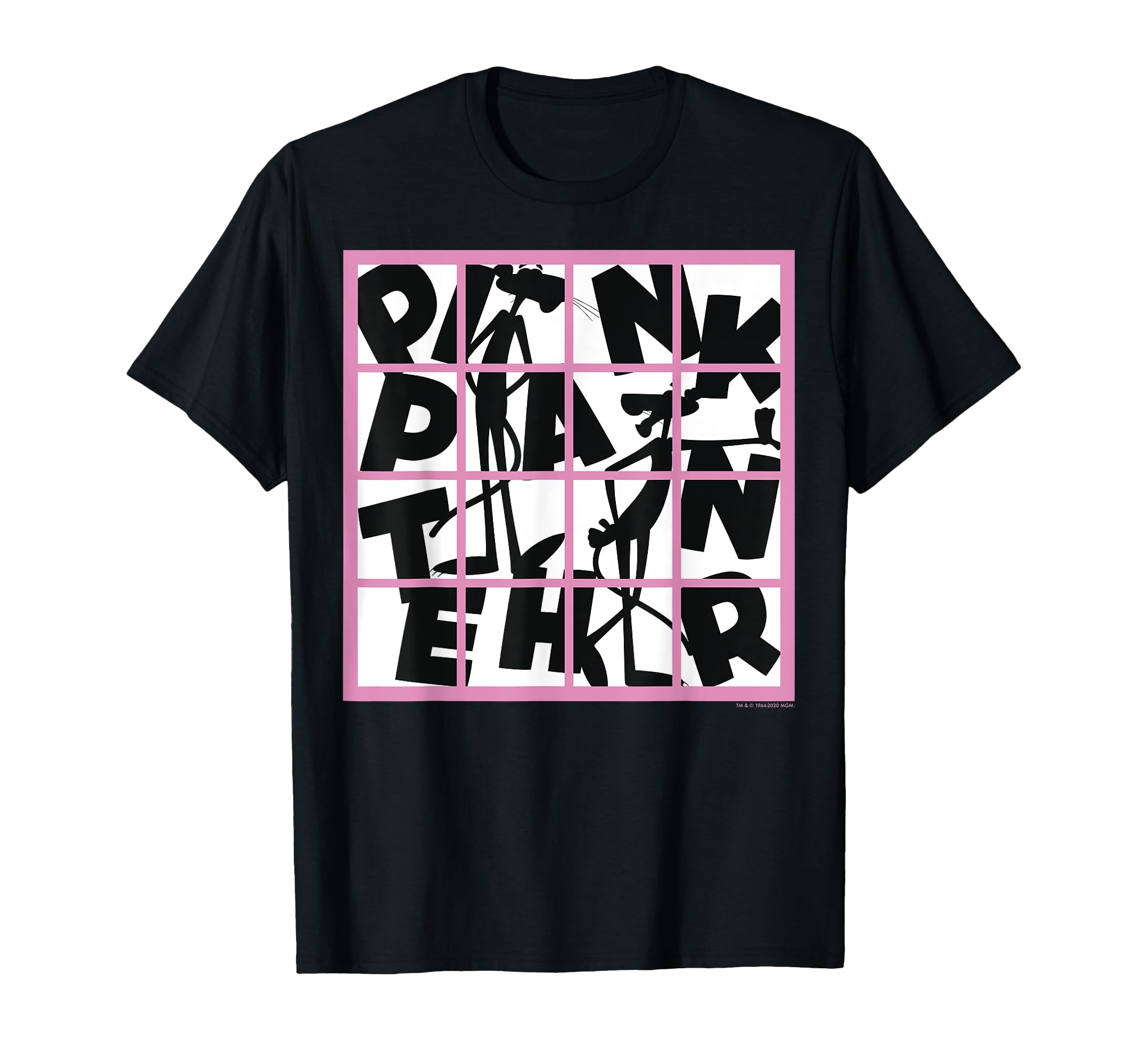 Kleidung mit Designs von Amazon Merch on Demand
