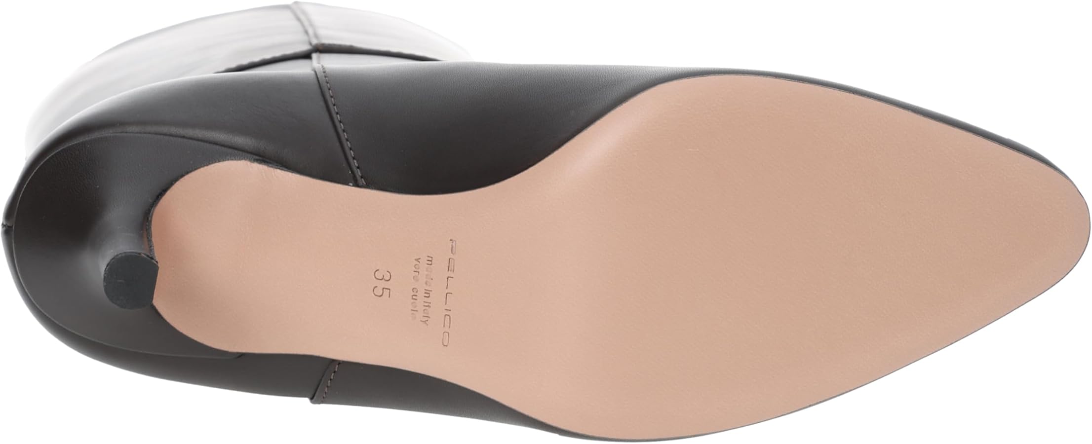 Amazon | [ペリーコ] ロングブーツ 9713 80 | PELLICO(ペリーコ