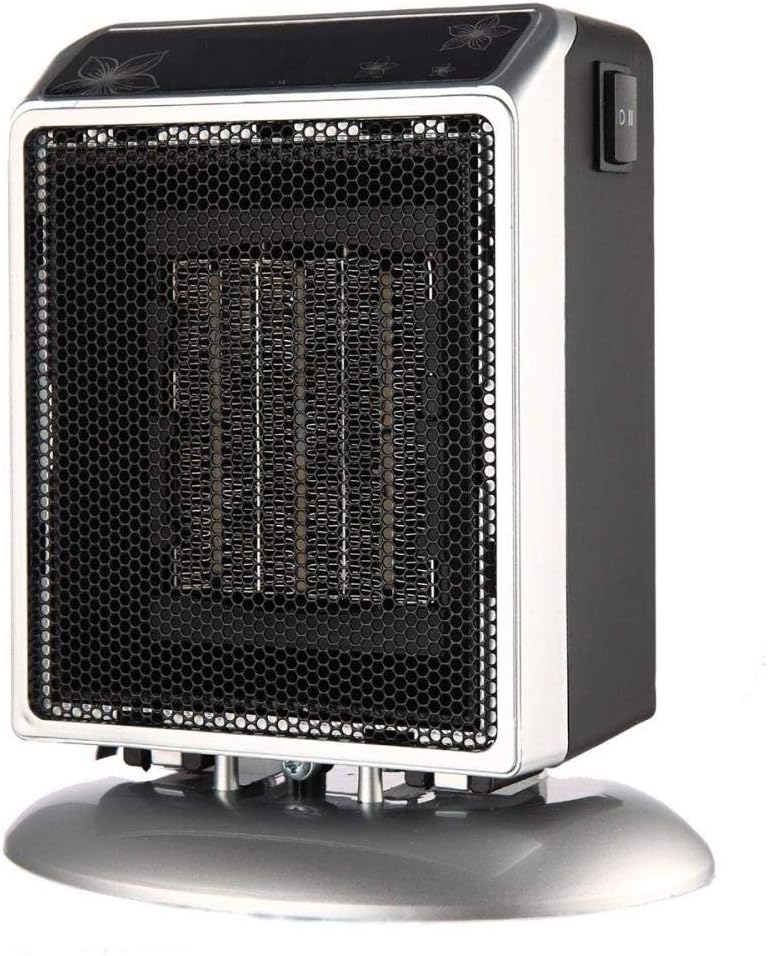 space cooler per uso interno