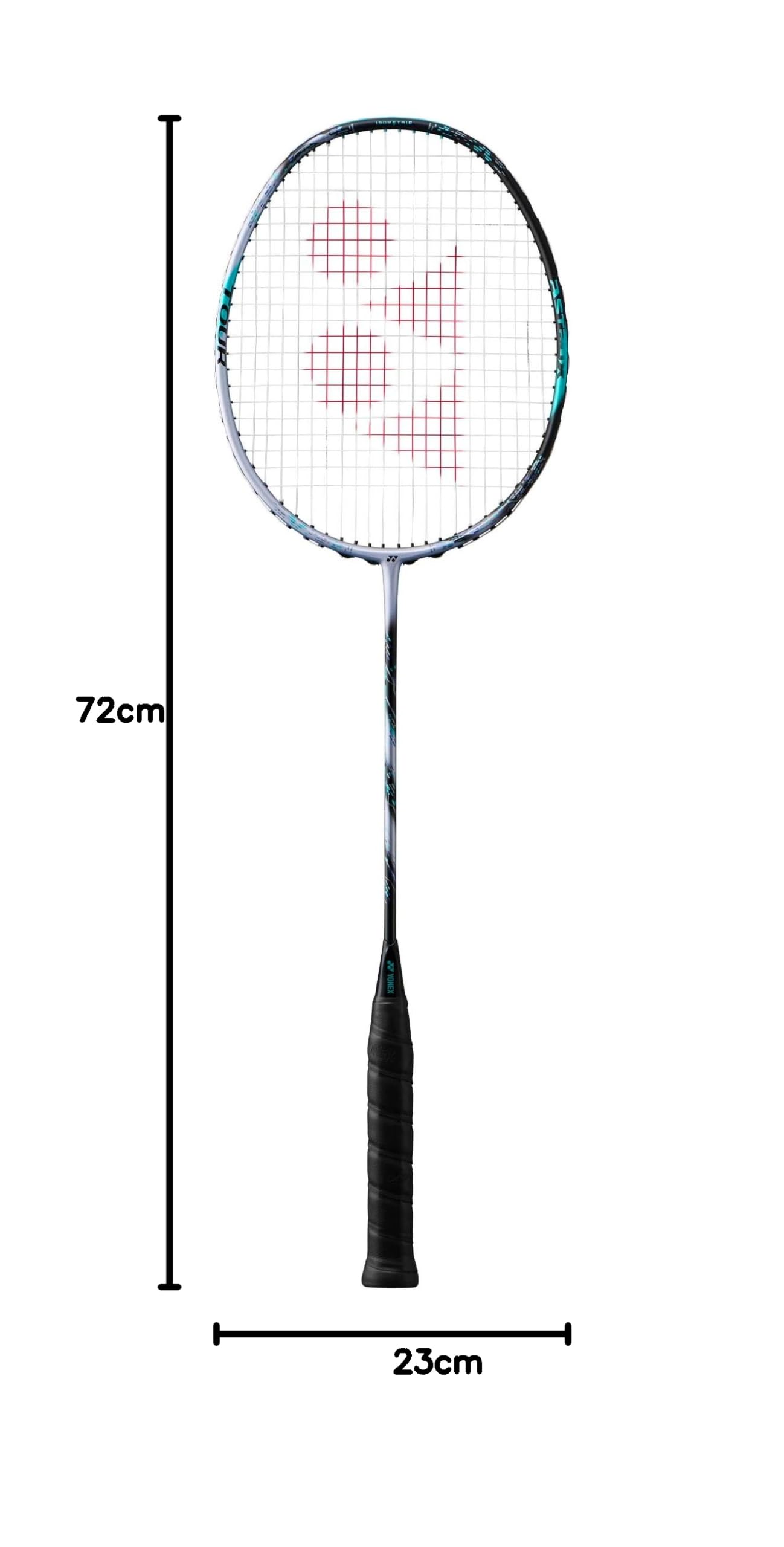 【美品】ASTROX 88 S TOUR 4UG5 Buy YONEX Carbon Graphite, Graphite Badminton Racquet Frame ASTROX