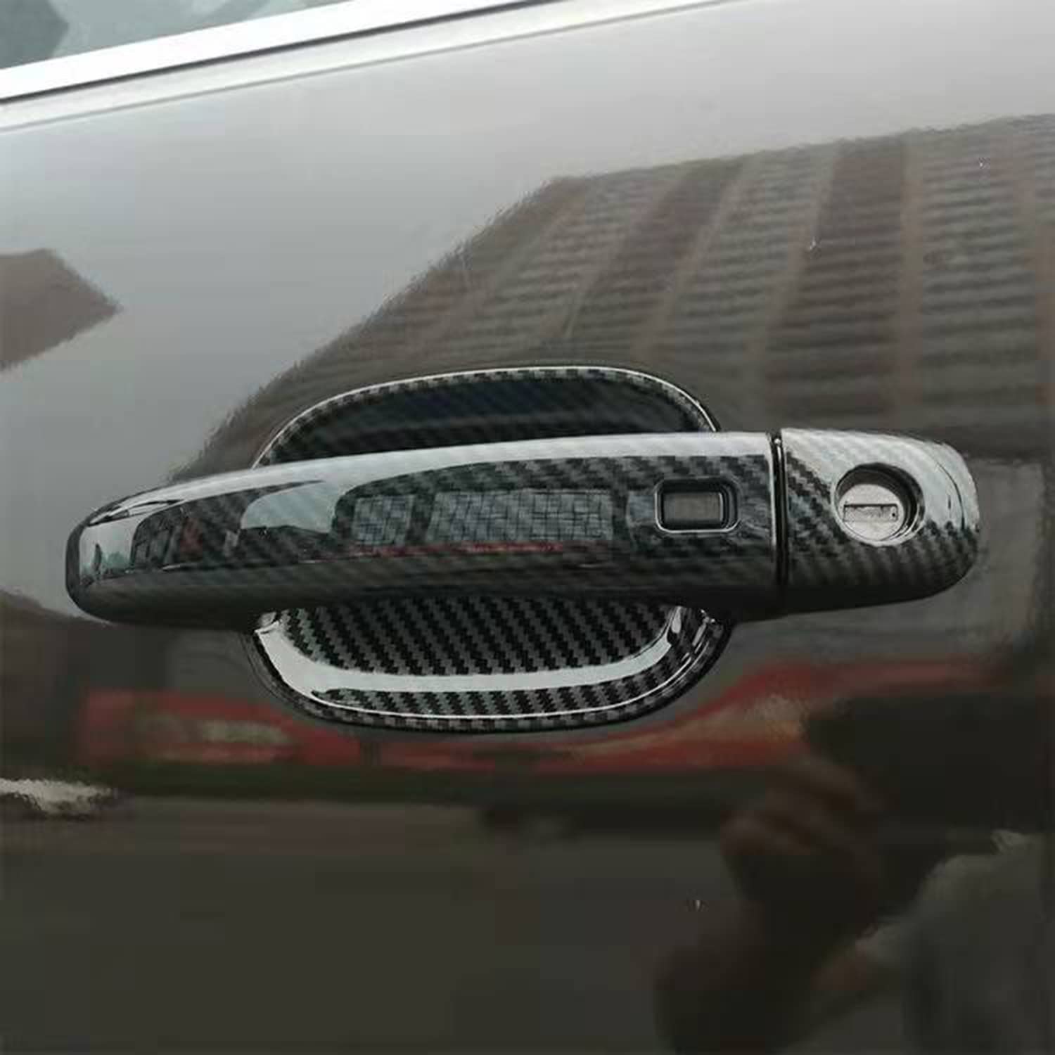 aki031 フューエルリッド アウターハンドル Amazon.com: Auto Parts