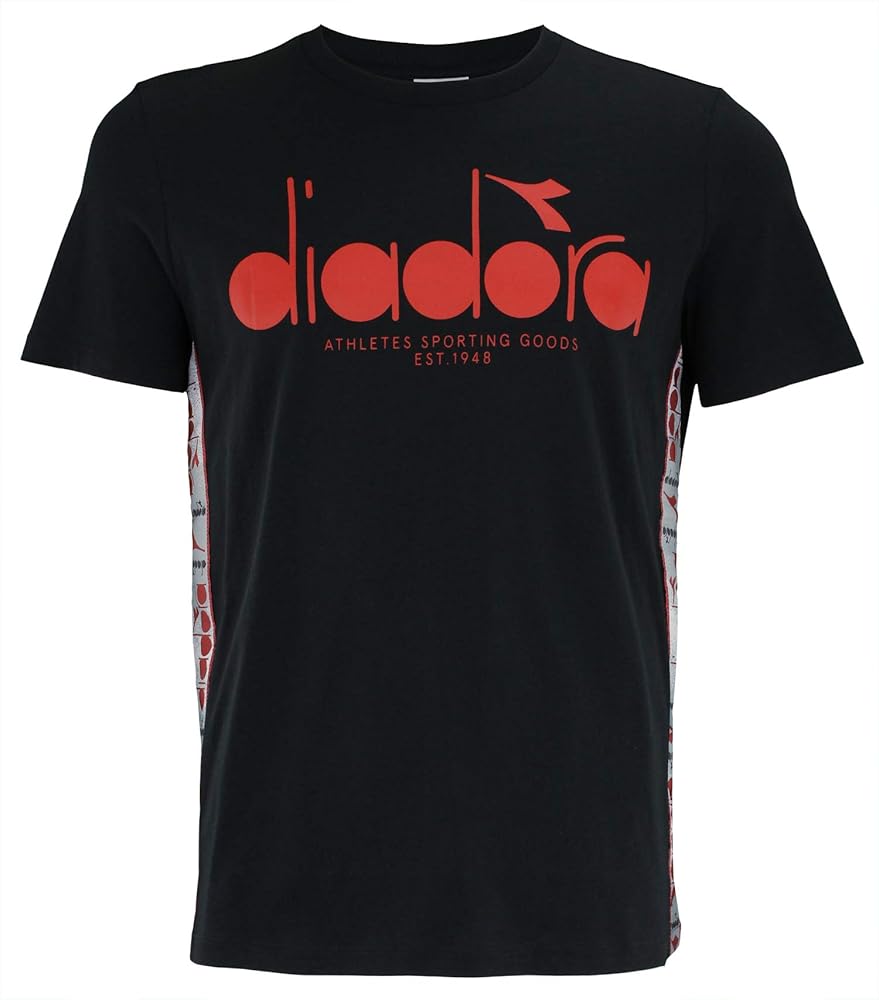 DIADORA スポーツTシャツ10点セット DIADORA スポーツTシャツ10点セット