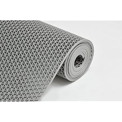 Ishro Home Anti Skid &...