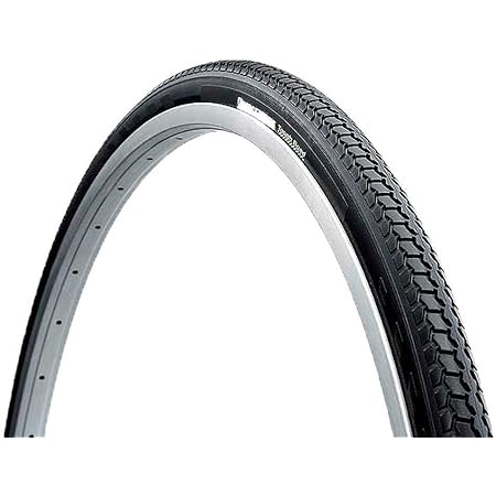 Amazon ブリヂストン Bridgestone タフロード Ct Tr26 W O 26 1 3 8 ブラック ブラックサイド ブリヂストン Bridgestone タイヤ
