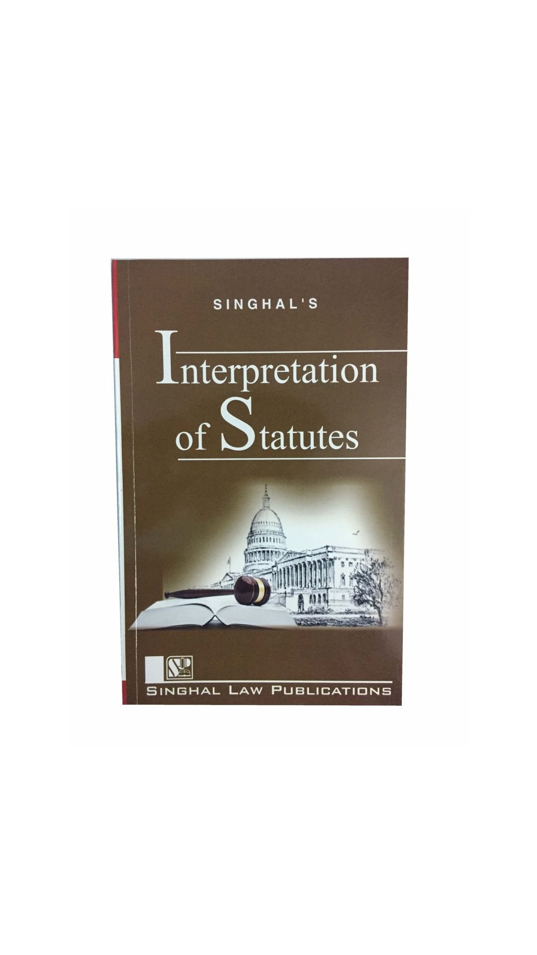 Understanding Common Law Legislation Drafting And Interpretation