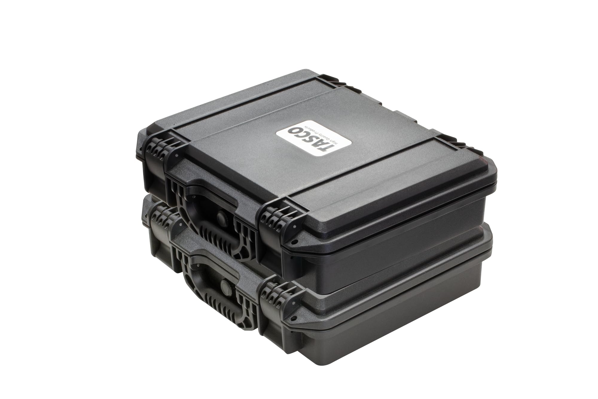 Amazon | イチネンTASCO マニホールドケース TA122CS-5 | ツールボックス