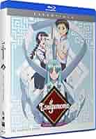 つぐもも コンプリート シリーズ Blu-ray 4枚組 ボックス セット（並行輸入品） つぐもも コンプリート シリーズ Blu-ray 4枚組 ボックス セット