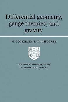 洋書 Methods of Contemporary Gauge Theory 61Z6cODC1eL._UF350,350_QL50_.jpg