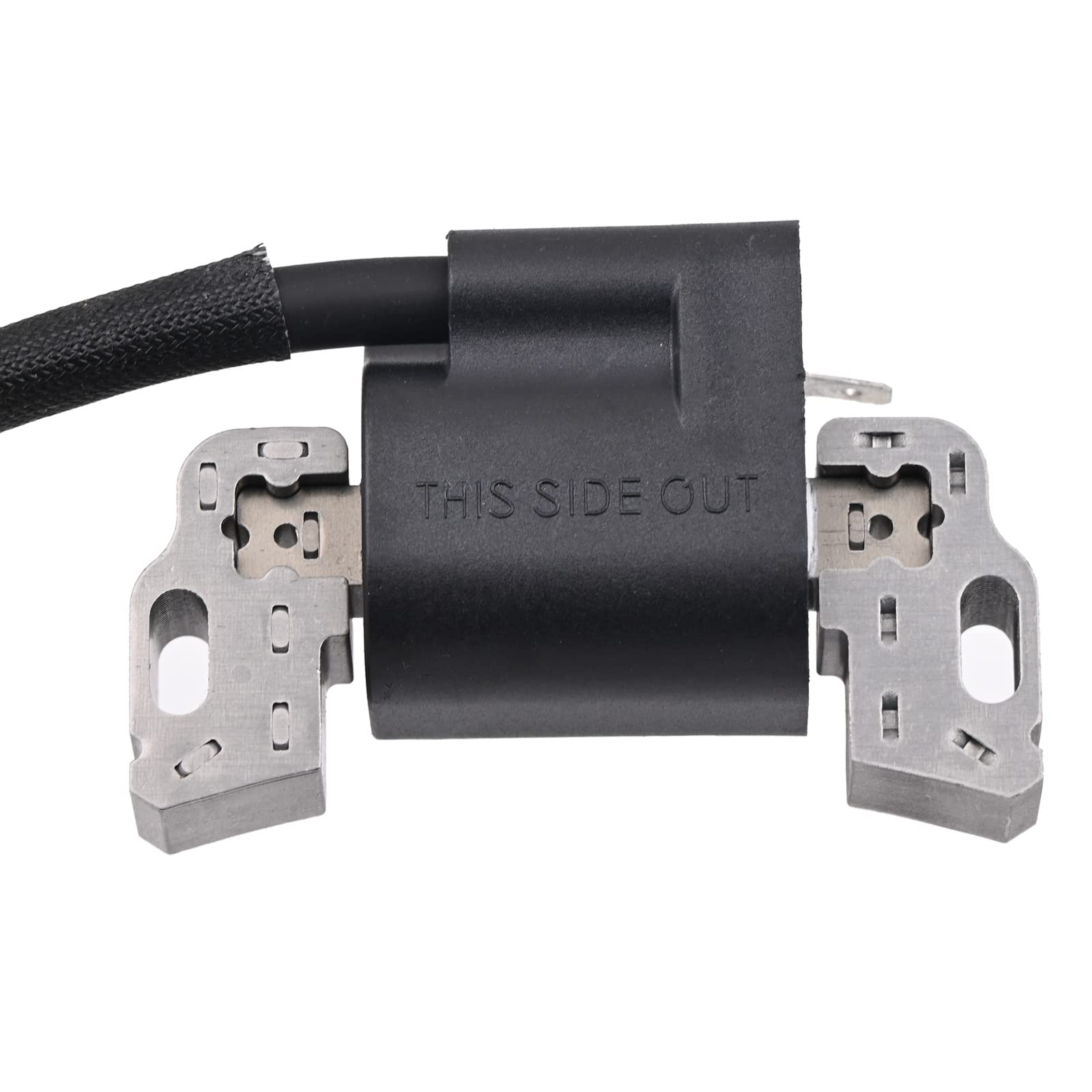 Bobine D'Allumage Bynor 595304 Pour Moteurs Briggs & Stratton 21A877 21A902 - Remplace 799650 592841