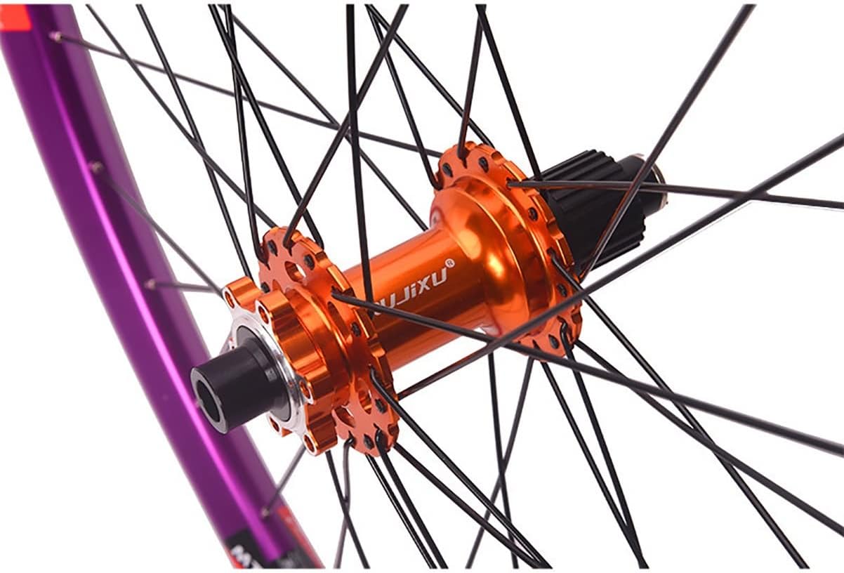 シマノMTBリアホイール WH-M8100 シマノ XT WH-M8100-TL-R12-B-275 MTB