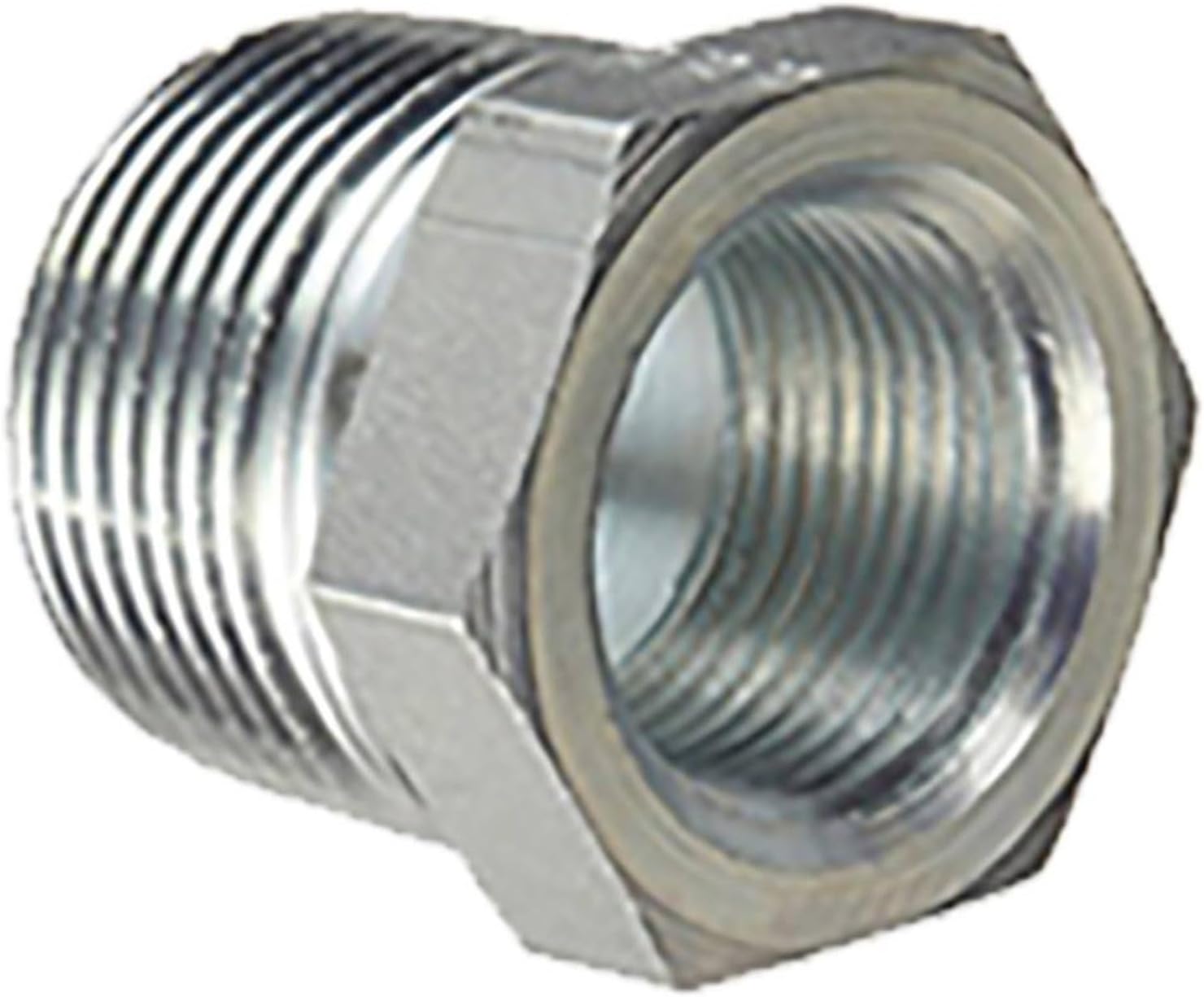 #US Replacement Parts Hydraulic Adapter 3001-1347 For Universal Products 24SB-12X08