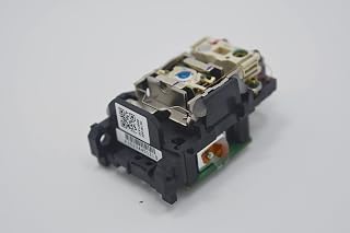 EEEONE New Laser Len For MARANTZ SUPER AUDIO CD SA-15S2 SA15S2 Optical Pick up opticals