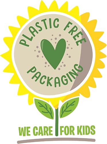 Miniatura 5 de Baby Annabell abgee 515 706404 EA Lunch Time Trickbottle, colorido