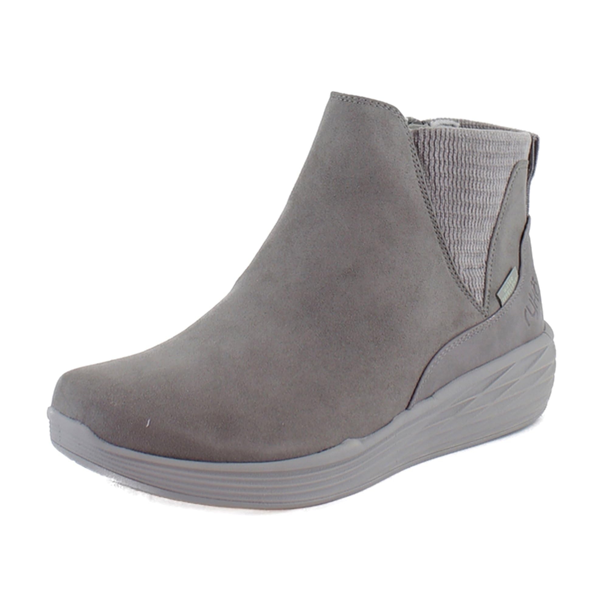Ryka Noelle Next Womens Boots