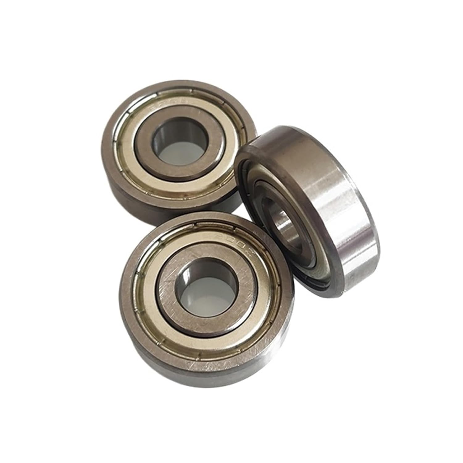 ogawa モノポール型 グロック8 ブラウン Ogawa(オガワ) グロッケ8