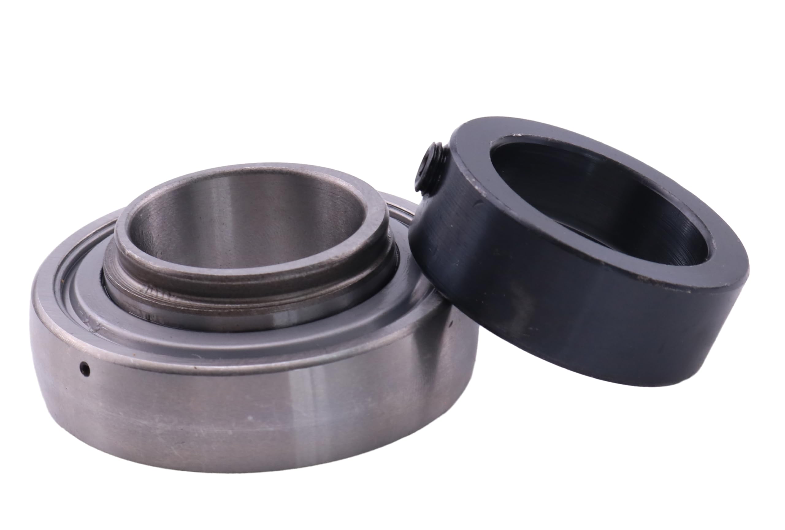 し adidas zx 8000 germany GY4682 | OVERKILL