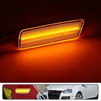 マークン スリクソン（SRIXON）（メンズ）ZX4 Mk 2 アイアン (AW ロフト49