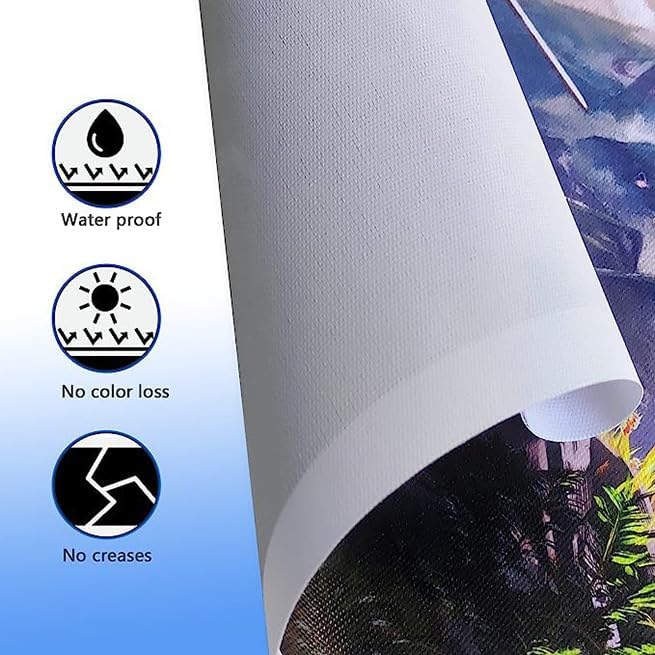 Miniatura 6 de Diego Rivera - Lienzo impreso  Póster del vendedor de flores  Impresiones artísticas artísticas pintura decorativa lienzo arte de pared sala de