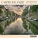 Carte de Jazz - Amsterdam (The Complete Sessions)