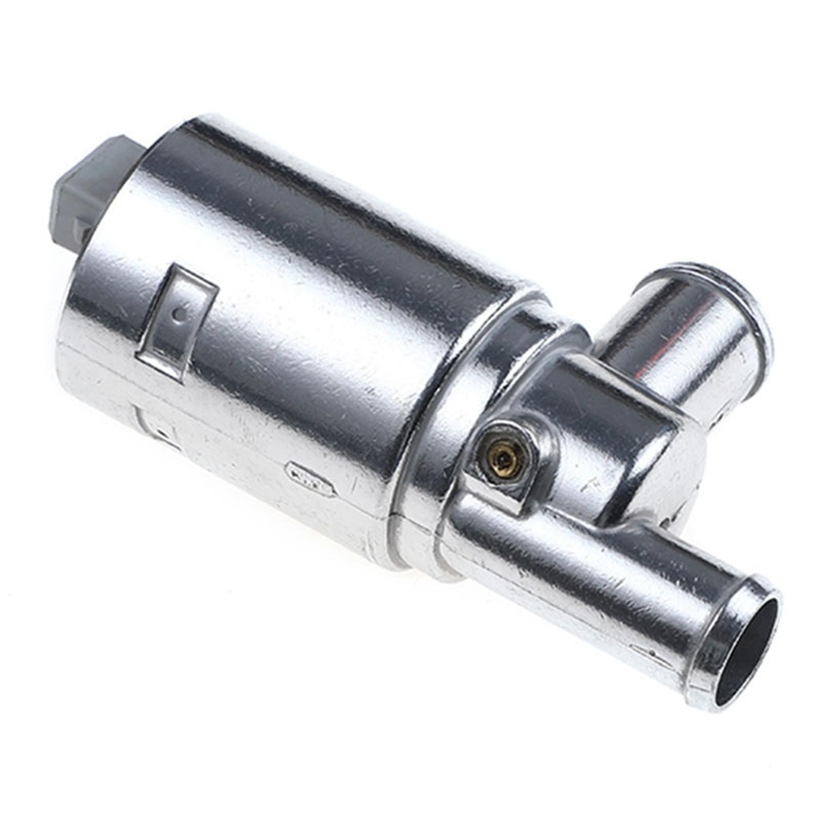 Valvola IAC 0280140512 Sensore di controllo per dell'aria al minimo per VW per Volkswagen per Audi riparazione