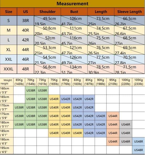 Men's 70s PU Leather Trench Coat Long German Style Punk Motorcycle Jacket Black Fuxs Leather Zipper Coat3