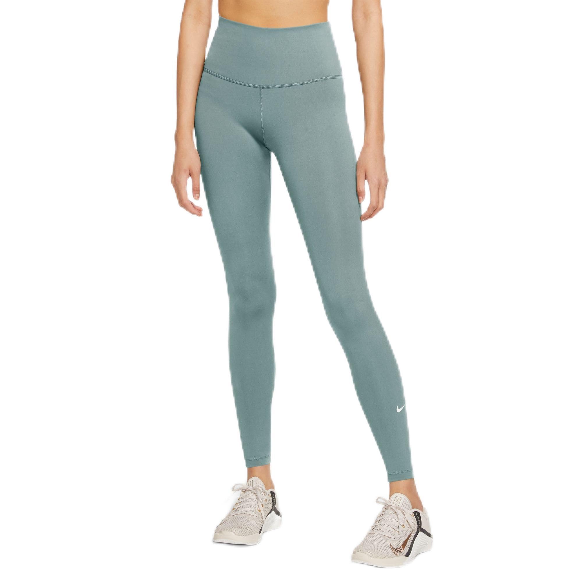 nike Womens One Leggings-picture-31