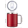Product Photo 4