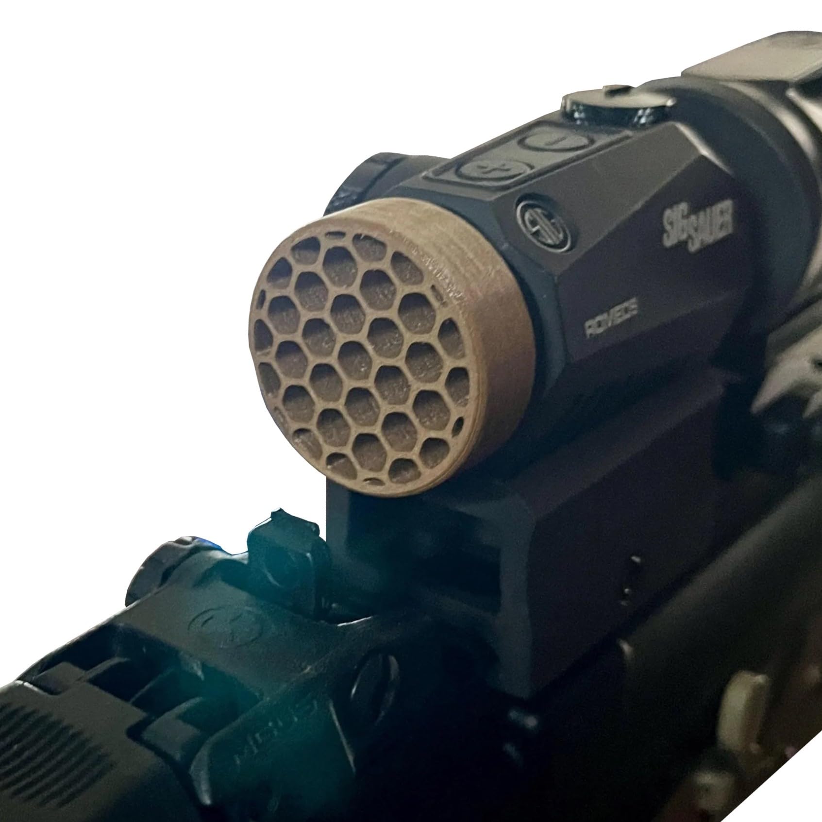 やままや　キルフラッシュ Amazon.co.jp: 汎用 キルスイッチ セット 船外機用 防水タイプ