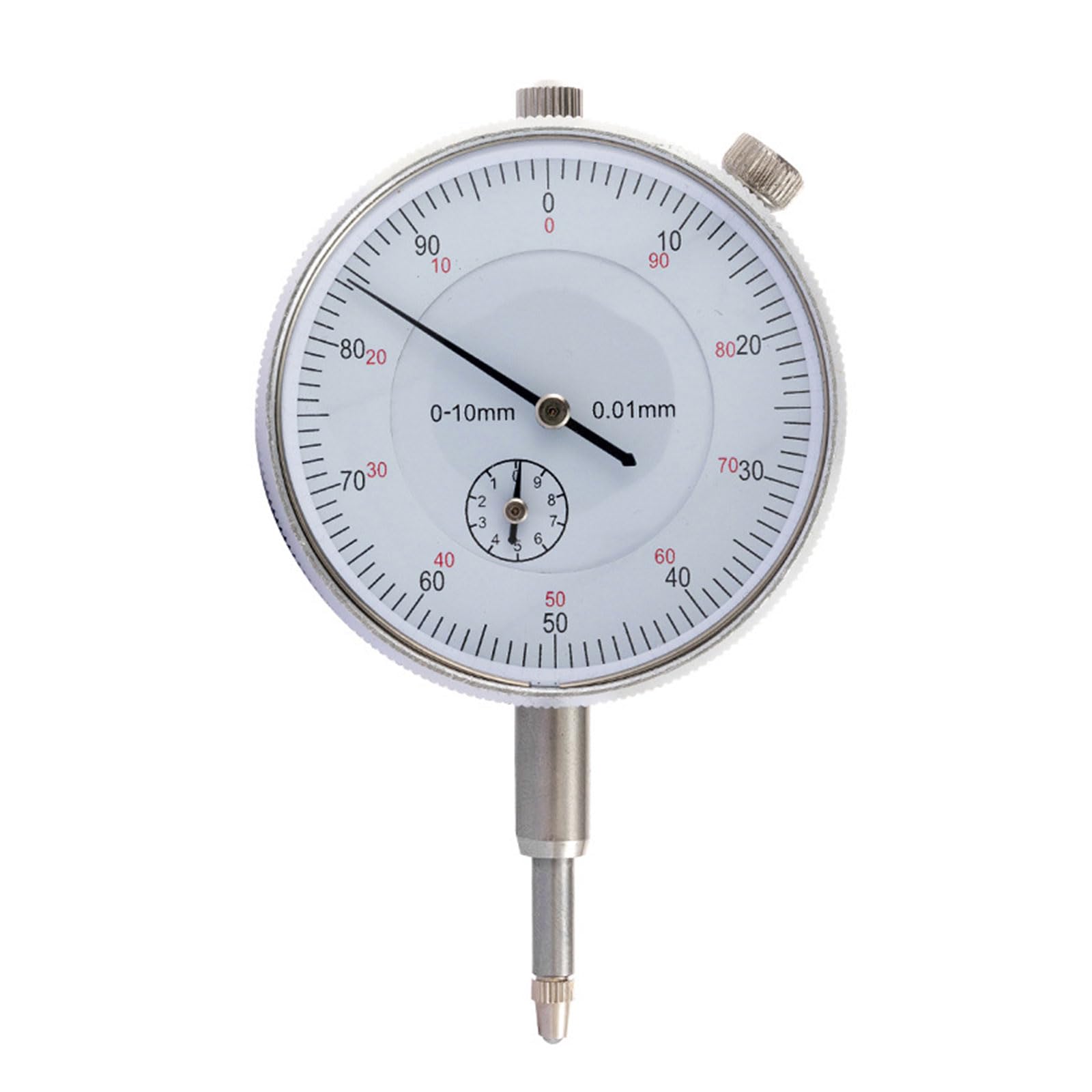Woedpez B Angles Face Gauges With Erosion Resistant Metal Ase Easy To Use For Industrial Workshop Laboratory High Accuracy Face Gauges