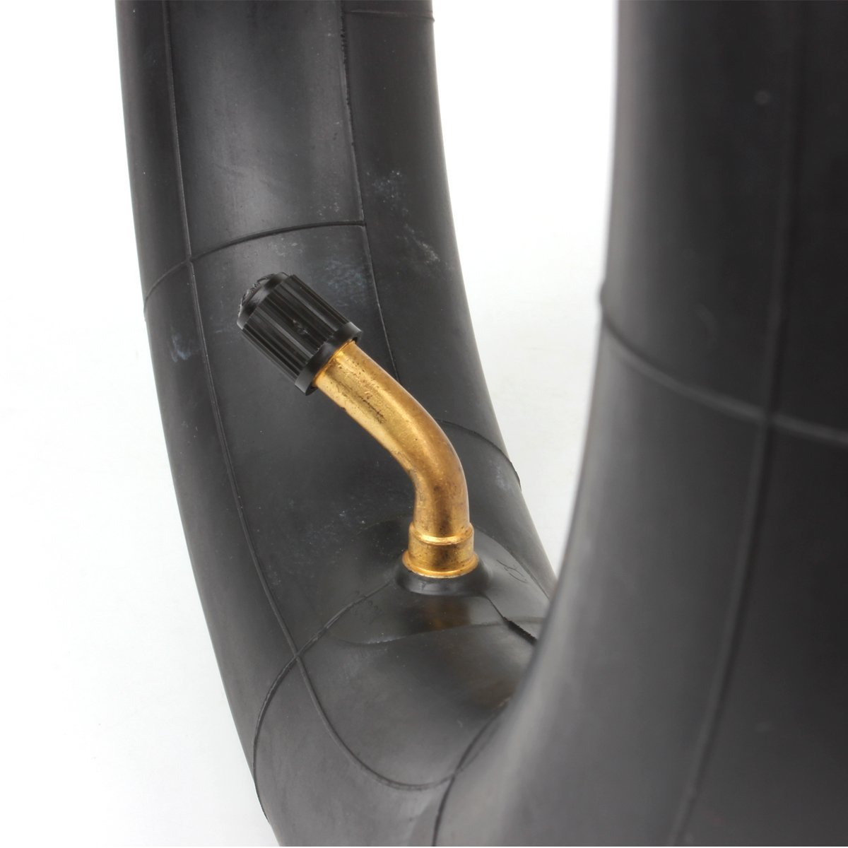 wingsmoto 10x2.50 10" Inner Tube fit for 10 Inch Smart Self Balancing