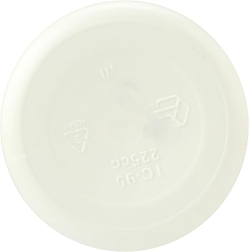 Miniatura 8 de Mercado de alimentos enteros, Super Omega 3, sabor a limón natural, 90 ct