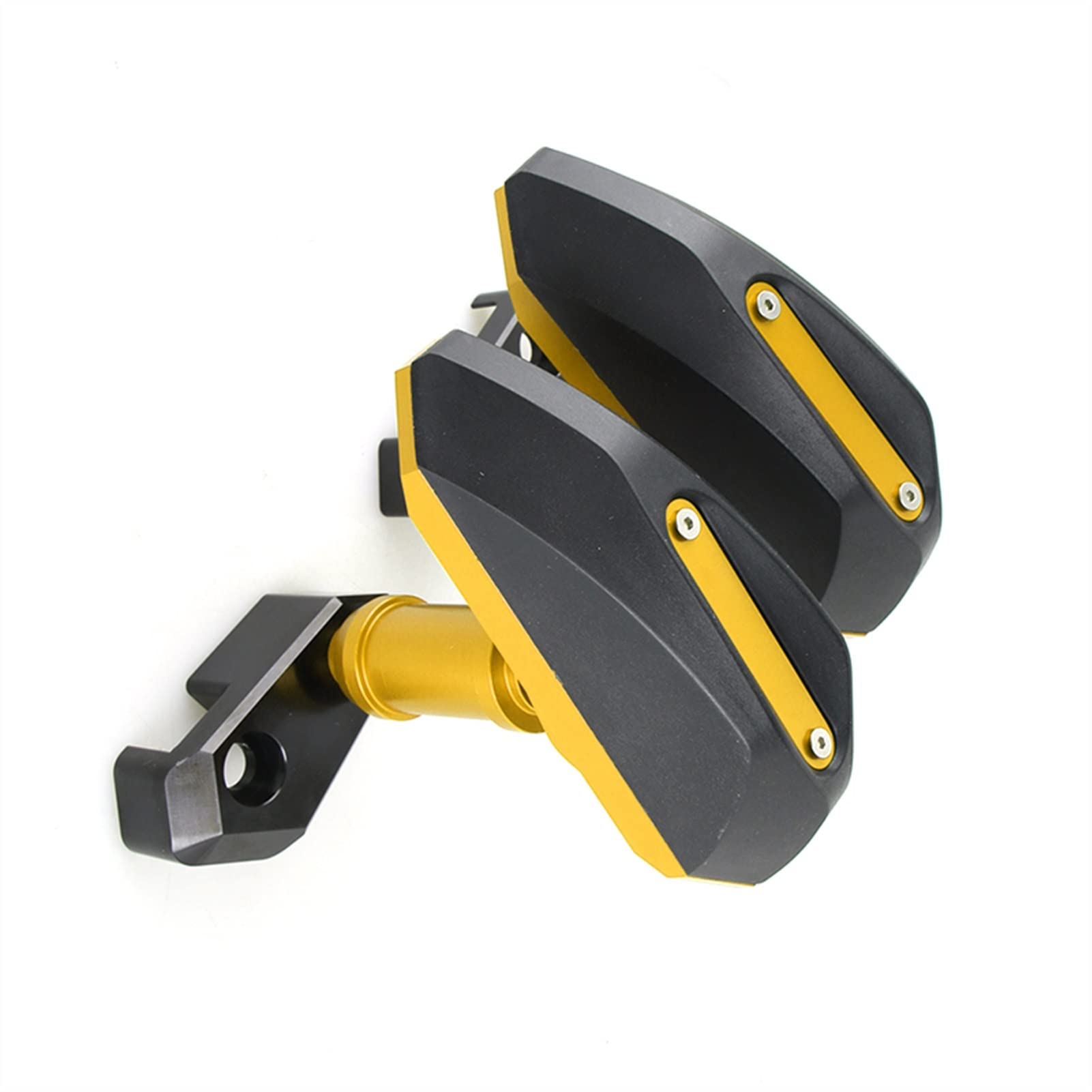 Support Top Case Shad pour Kawasaki Z1000 SX (18-20) - Street Moto Piece Support Top Case Shad pour Kawasaki Z1000 SX (18-20) - Street Moto Piece