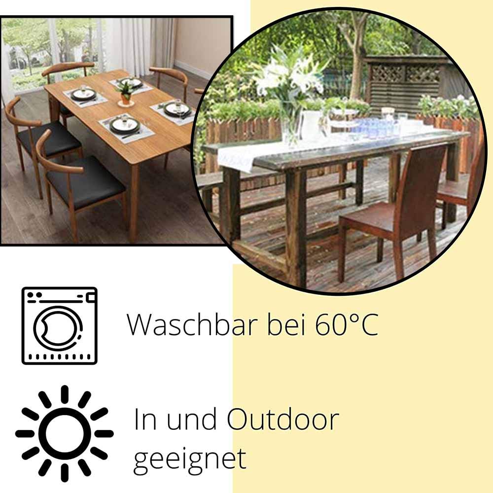 Chickw1 Nappe Rectangulaire Tissu Polyester, Basketball Nappe De Table