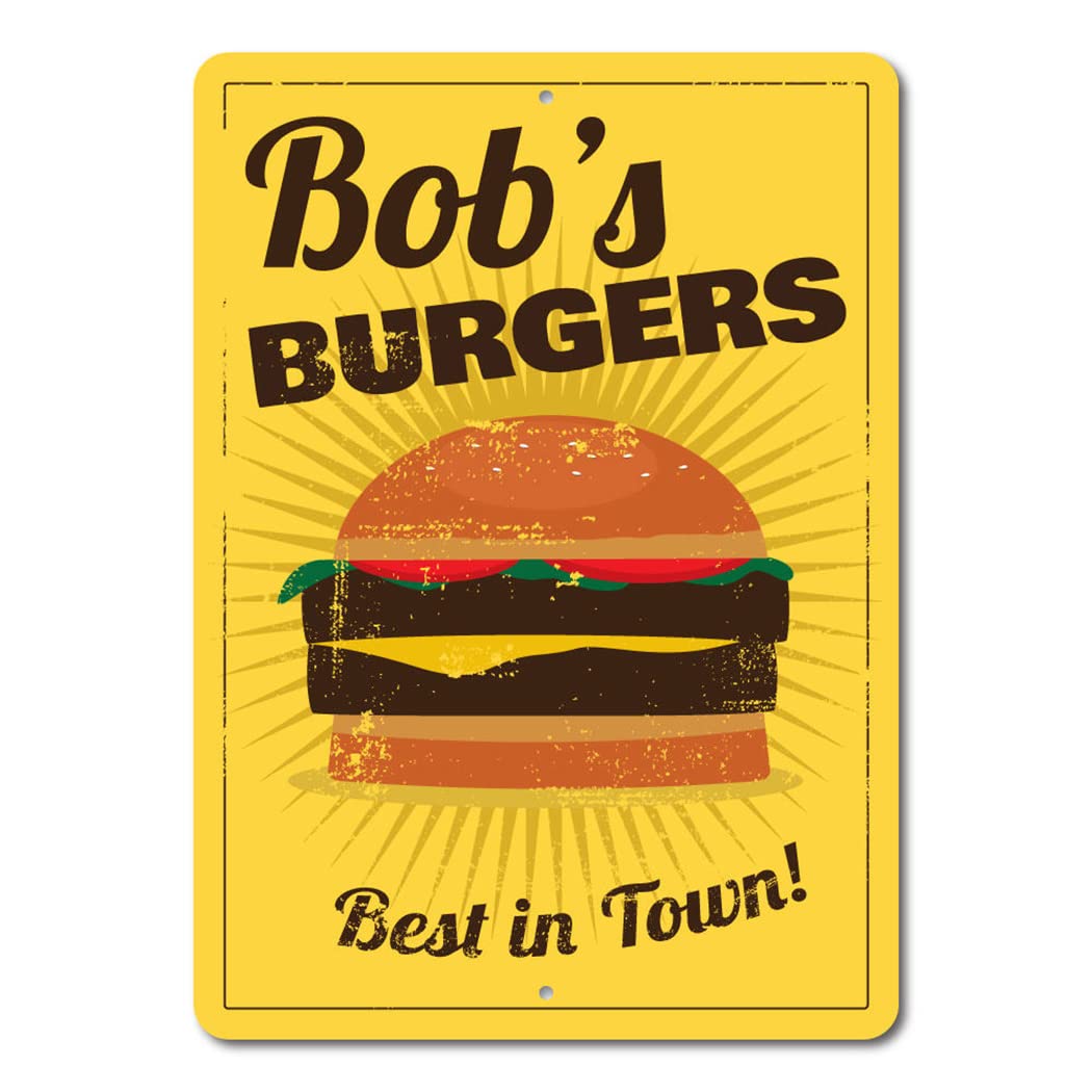Free Photo | Grilled cheeseburger on rustic wood plate generated by AI