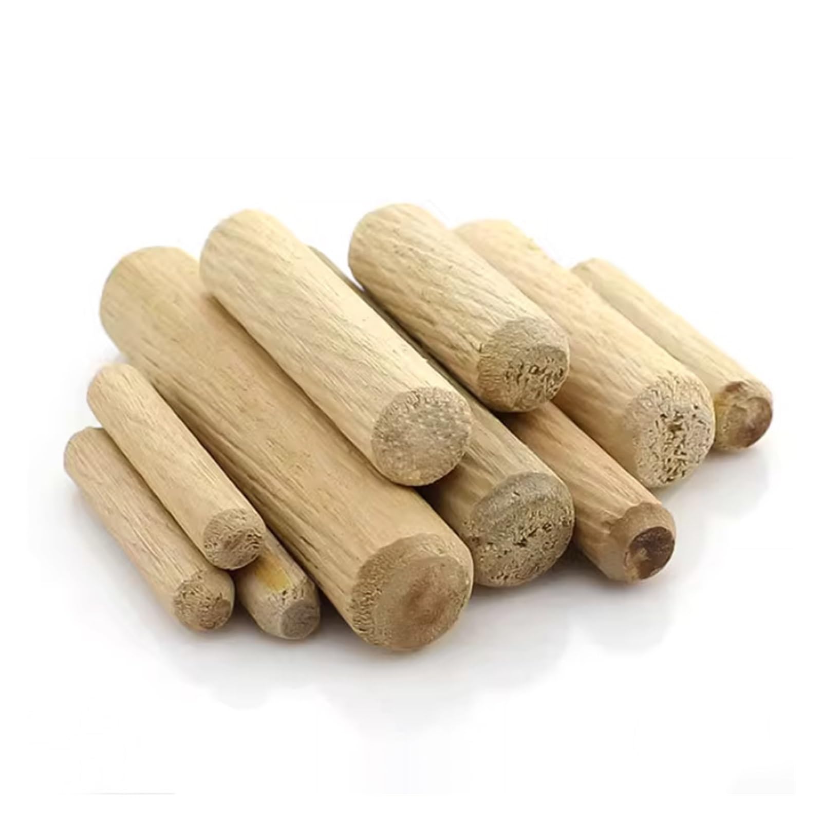 Pasadores de madera for muebles
