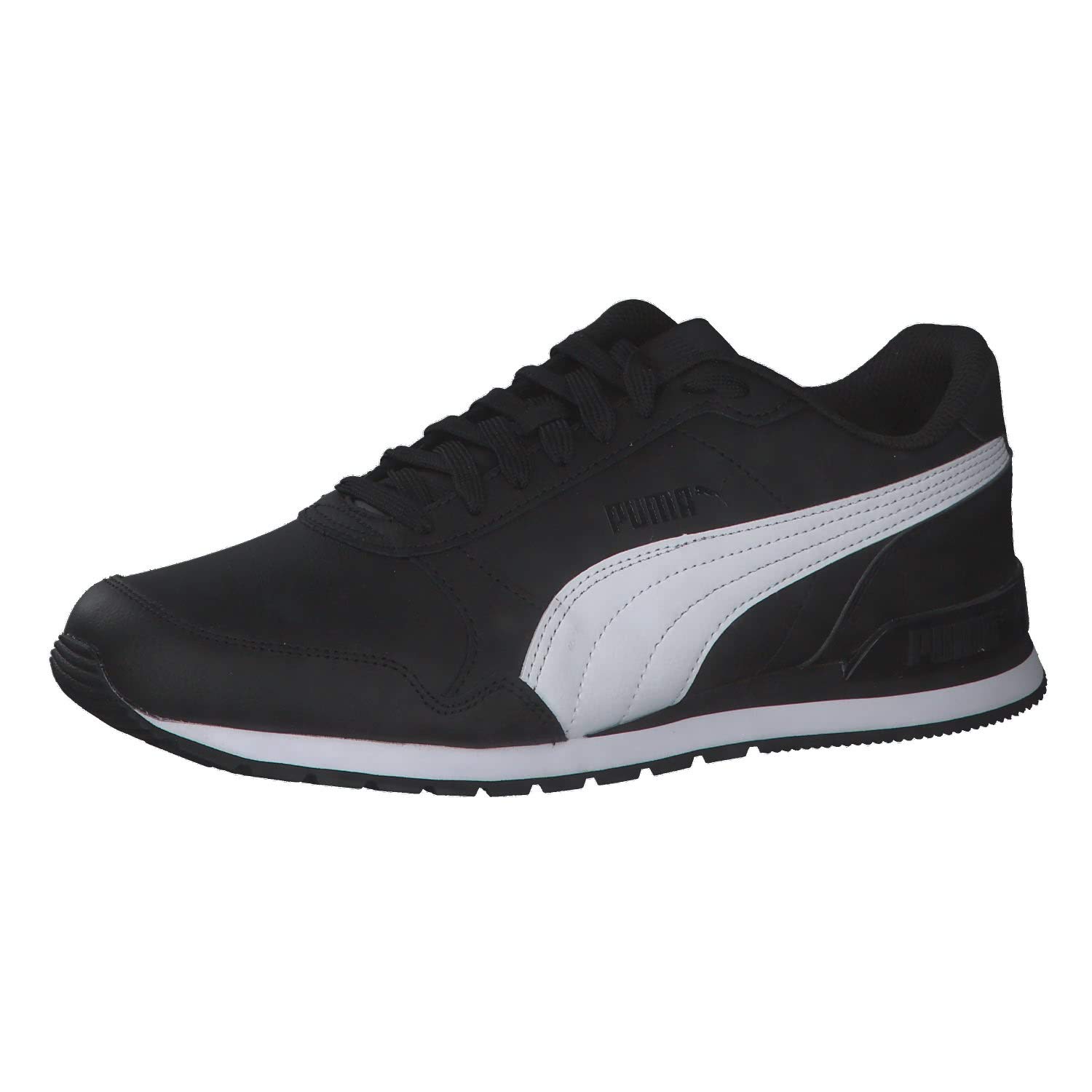 PUMA St Runner V3 Nl Zapatillas Deportivas, Unisex Adulto — view 23