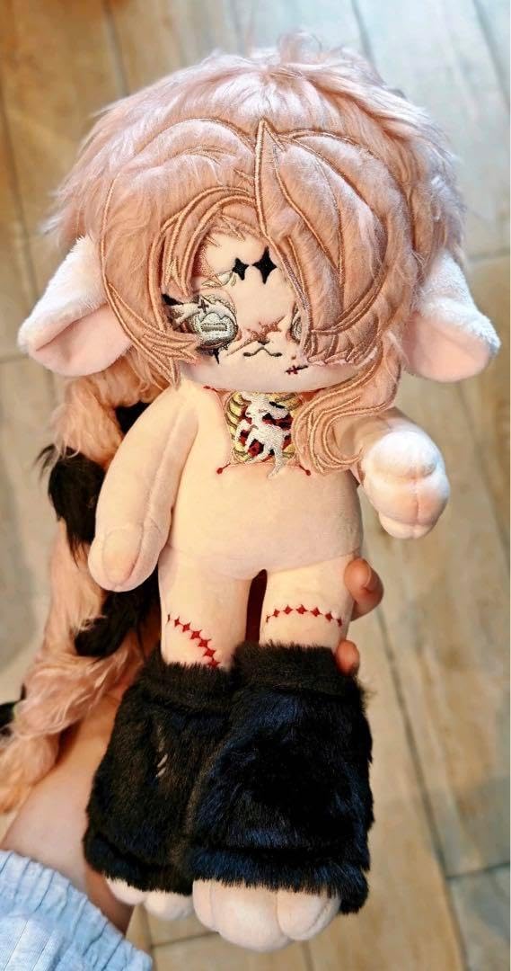 TROIA トロイ raia ライアー タープ オリーブドラブ 未使用品